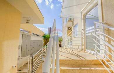 Imagem 7: Apartamento à venda 2 Quartos | 1 Suíte | 1 Vaga | Residencial Maison Isaura