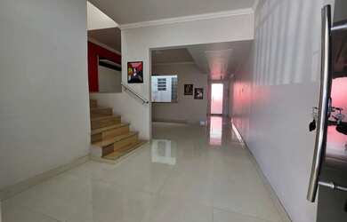 Imagem 2: Vendo casa no bairro( Aparecida