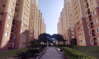 Imagem 5: Apartamento em Americana