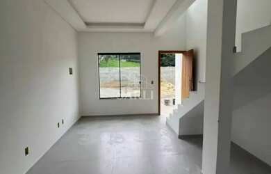 Imagem 2: Sobrado de 79 m² Real Parque - São José