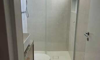 Imagem 6: Apartamento à venda em Campinas, Ponte Preta, com 3 quartos, com 76 m², ALTO DA ABOLIÇÃO