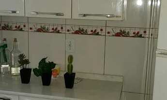 Imagem 4: Apartamento Vila da Penha R$ 330.000,00