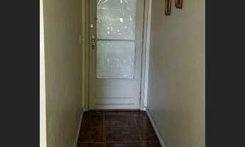 Imagem 2: Apartamento Vila da Penha R$ 330.000,00