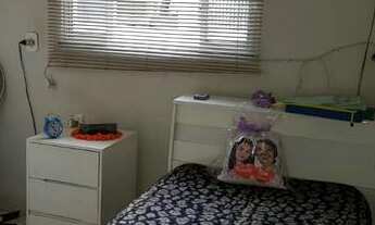 Imagem 2: Brás de Pina R$ 80.000,00