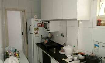 Imagem 6: A 100m da praia com 3 quartos - Boa Viagem