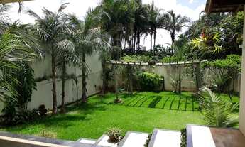 Imagem 6: Aluguel Residencial