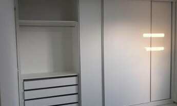 Imagem 4: Apt. Bairro dos Noivos