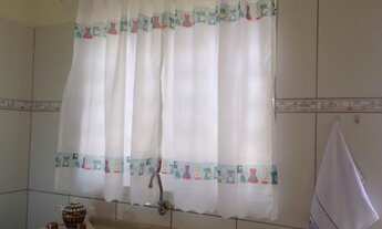 Imagem 3: Aluga-se casa/kitnet com mobília prox.ao centro,/prefeitura/exército.são Lucas/unilins