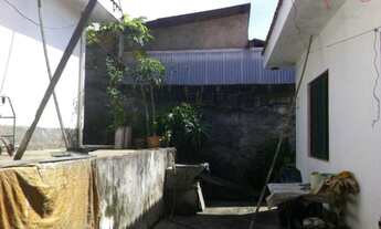 Imagem 4: Casa residencial à venda, Butantã, São Paulo