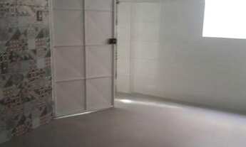 Imagem 5: Casa Grande com amplo Terreno 3 quartos e 2 banheiros