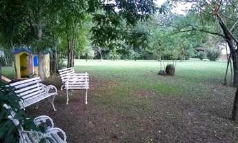 Imagem 6: Terreno corporativa à venda, Caete (Mailasqui), São Roque