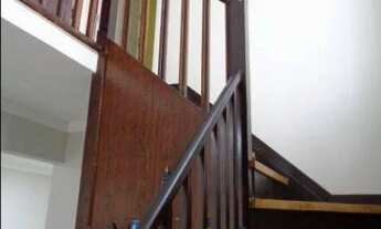 Imagem 5: Sobrado com 4 dormitórios à venda, 220 m² por R$ 750.000,00 - Vila Universitária - São Pau