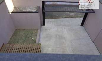 Imagem 3: Sobrado residencial à venda, Butantã, São Paulo