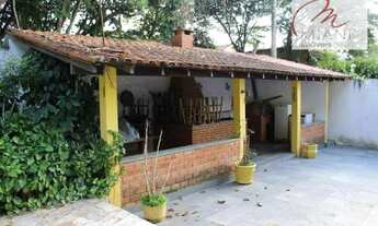 Imagem 3: Casa 4 dorm, 400 mts Vila Diva, Carapicuíba