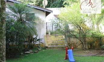 Imagem 2: Casa 4 dorm, 400 mts Vila Diva, Carapicuíba