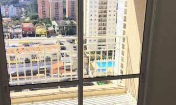 Imagem 4: Oportunidade!Apartamento de 3 dormitórios próximo da USP-Butantã. 325 mil