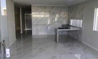 Imagem 7: Alugue se casa no condomínio terras Alphavile 1