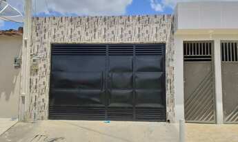 Imagem 3: Casa em Vitória de Santo Antão