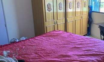 Imagem 6: Apartamento de 2 qts, grande na Df 425 de Sobradinho