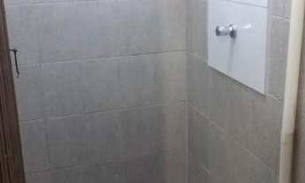 Imagem 6: Kitnet de Fundos no Amaro Lanari - Vaga para moto