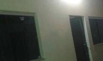 Imagem 3: Aluguel de csa no Residencial Nova Fronteira