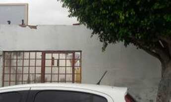 Imagem 4: Quitinetes Casa com 2 dormitórios