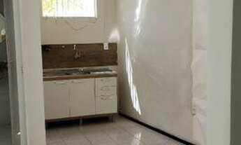 Imagem 2: Quitinete disponivel em paripiranga/ba