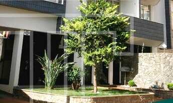 Imagem: Tapowik - Apartamento na área central disponível