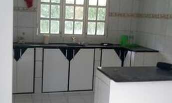 Imagem 3: Aluga-se ou vende-se