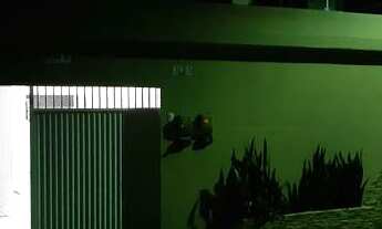 Imagem: Alugo casa 550,00 Palmares-PE