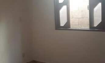 Imagem 4: Casa 3 quartos Quissama .próximo a praça do matias