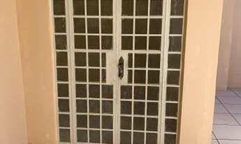 Imagem 3: Casa para alugar BAIRRO Rio corrente