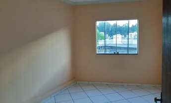 Imagem 7: Alugo apartamento 2 quartos Canaã _ Ipatinga.( Não é BH