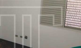 Imagem 4: Tapowik - Apartamento na área central disponível para Aluguel!