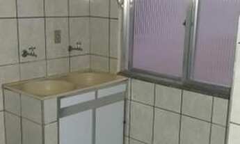 Imagem 2: Apartamento Kitnet com 1 dormitório