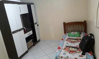 Imagem 7: ALUGA- SE UMA CASA MOBILIADA BAIRRO ELDORADO / Zap 91988315695