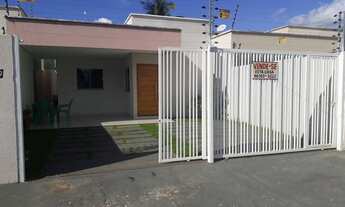 Imagem 2: Aluguel residencial