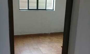 Imagem 7: Casa murada 3 quartos 2 vagas garagem 700