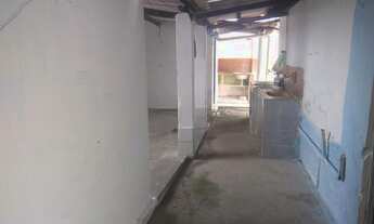 Imagem 6: Casas para Alugar em Igarassu