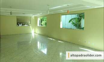 Imagem 3: Casa em condomínio - Jardins Viena