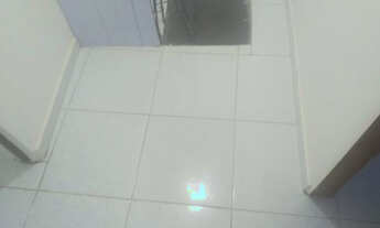 Imagem 7: Alugo imóvel na Pedro Álvares Cabral