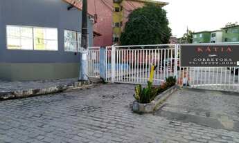 Imagem: Atenção-9-9-2-9-0-8-8-8-8-No Sobradinho