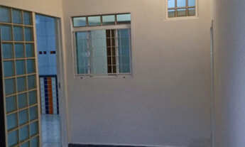 Imagem 5: Aluga-se casa em Pirapora