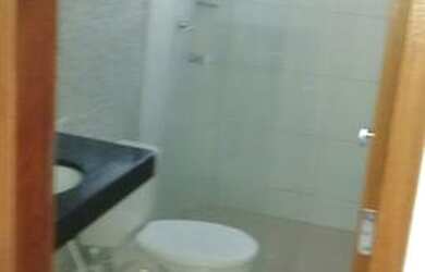 Imagem 7: Alugo Apartamento 2 quartos com Garagem e varanda no Araça