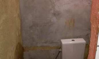 Imagem 6: Aluga- se Casa com 1 dormitório