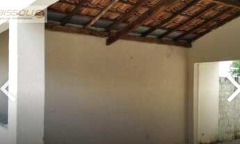 Imagem 3: Venda ou aluguel / Votuporanga