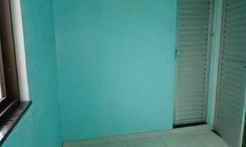 Imagem 6: Aluga se casa Mussurunga1setor A