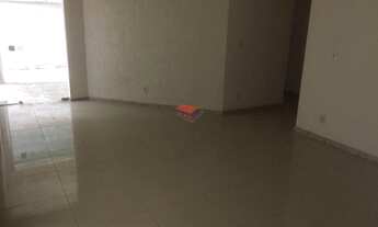 Imagem 6: Apartamento 3 quartos para alugar