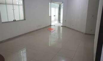 Imagem 3: Apartamento 3 quartos para alugar