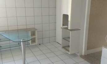 Imagem: Oferta 212m2 4 vagas d485 liga 9 8 7 4 8